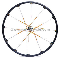 Trung Quốc 26&quot;/27.5&quot; XC mtb bánh xe không ống,cnc hàn đồng alloy bánh xe của xe đạp núi, bánh xe đạp nhà cung cấp
