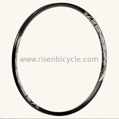 Trung Quốc SunRingle INFERNO 27 kim loại nhôm Mtb bánh xe 26 &quot;27,5&quot; 29 inch xe đạp núi Spoke Rims tay áo hoặc hàn nhà cung cấp