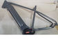 Bafang M620 1000W Khung xe đạp điện Mid-Drive Pedelec EMTB Xe đạp điện nhà cung cấp
