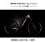 27.5ER Xe đạp khung xe đạp bằng sợi cacbon V27.5 xe đạp leo núi trọng lượng nhẹ 1200G 15/17/19&quot; nhà cung cấp
