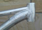 26er Aluminium Bike Frame 13.5 inch Mountain Bike BMX / Dirt Jump Hardtail nhà cung cấp