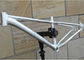 24 &quot;BMX/Dirt Jump Frame Aluminium Alloy Disc Brake Or V Brake Mountain Bike 20&quot; nhà cung cấp