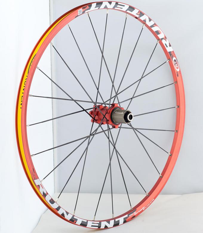 xe đạp núi mtb bánh xe 26 ", 27,5", 29", qua trục phía trước 15mm, phía sau 142x12 4