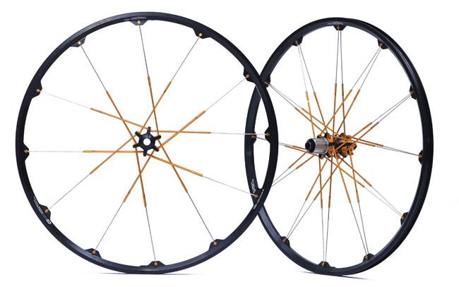 26"/27.5" XC mtb bánh xe không ống,cnc hàn đồng alloy bánh xe của xe đạp núi, bánh xe đạp 1